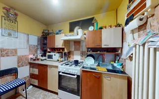 Universitate - Praporgescu | Imobil/Casa SIngur Curte | 250 mp utili - Poză 33