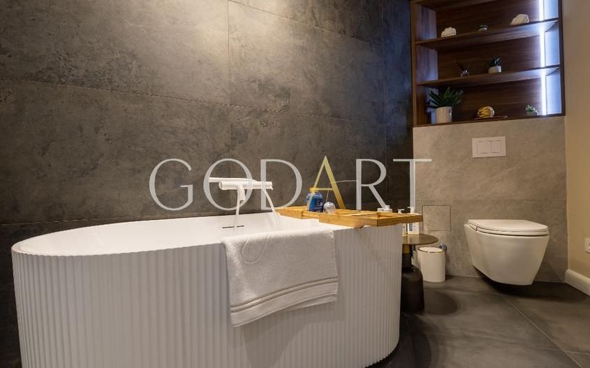 Apartament de Lux | Floreasca | Pet Friendly - Poză 12