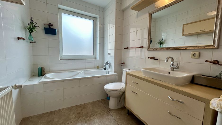 Apartament 2 camere Europe Residence | Avram Iancu - Poză 7