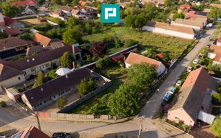 Teren 633mp în Vladimirescu Centru - Poză 13
