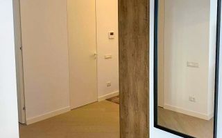 Închiriere apartament 3 camere 77mp | Parcare subterană inclusă - Poză 7