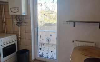 Apartament 3 camere zona Lunei - Poză 1