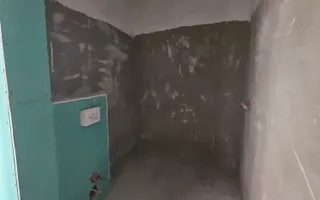 Apartament 4 Camere | 115,27 mp Total, 2 Terase | Comision 0% - Poză 24