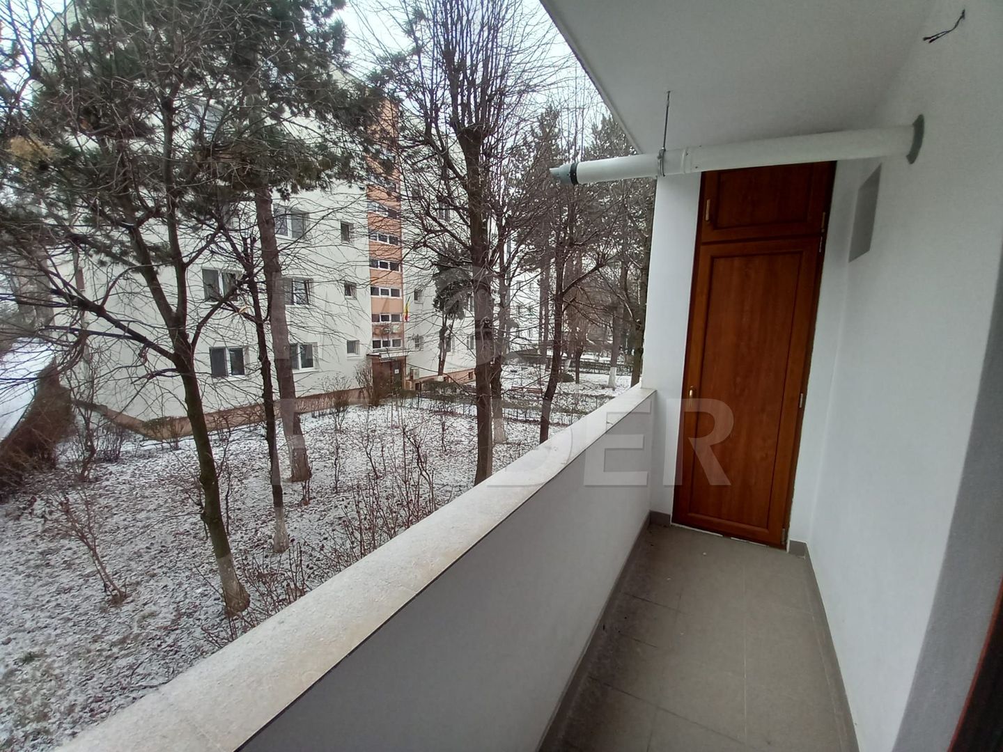 Apartament 3 camere Superfinisat Gheorgheni - Poză 8