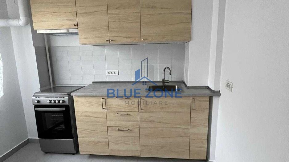 Apartament 2 camere | Dristor - Bd. Râmnicu Sărat | 50 mp | Renovat - Poză 5