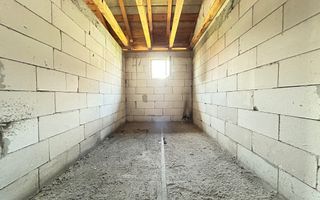 Casă individuală P+M Lumina | 90mp utili | Pod mansardabil | Curte - Poză 5