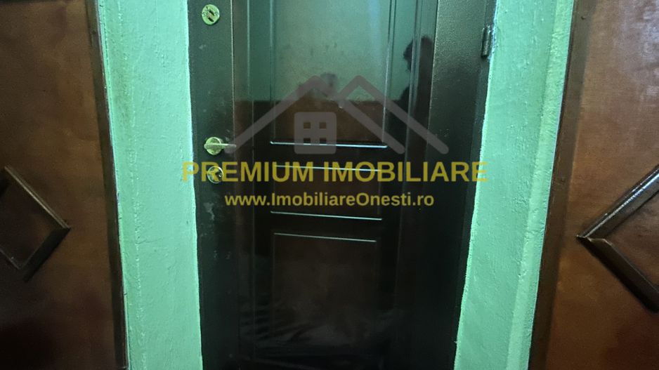 Apartament 2 camere - Poză 6