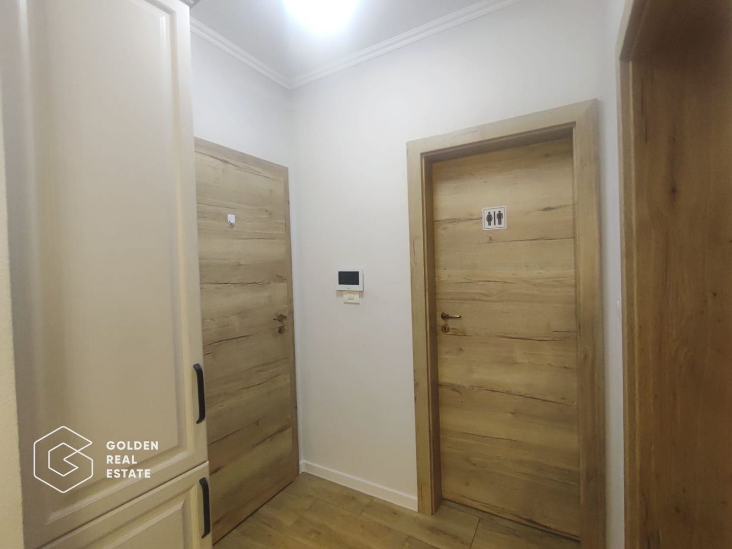 Apartament 2 camere, bloc nou privat, zona Intim - Poză 4