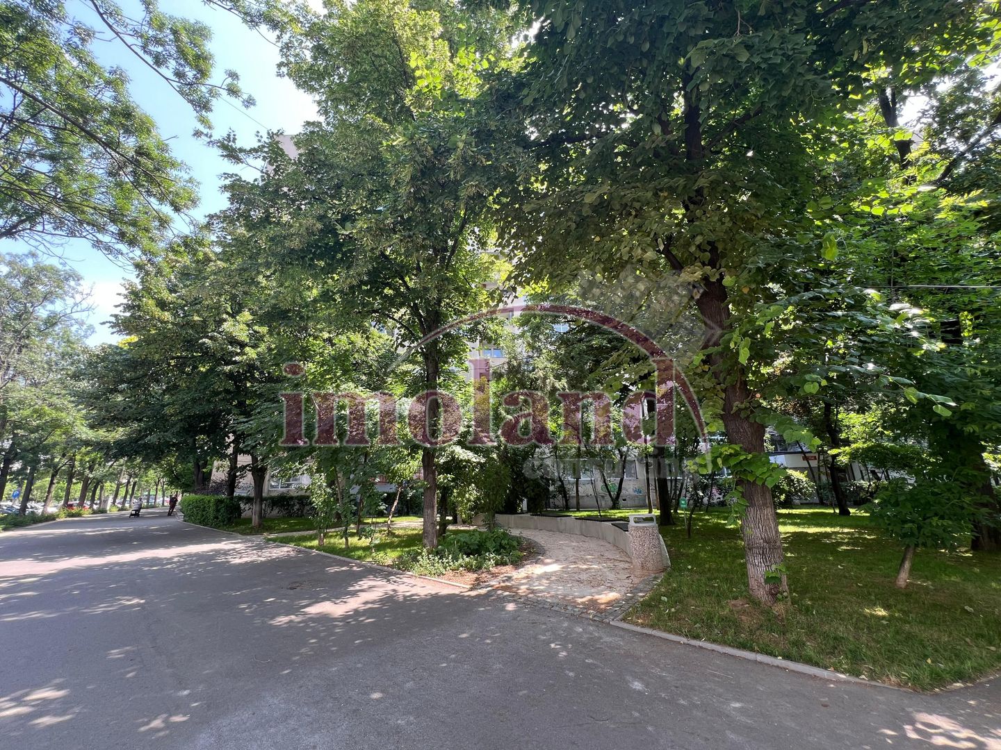 Apartament 2 camere - prima inchiriere - Drumul Taberei - Poză 12