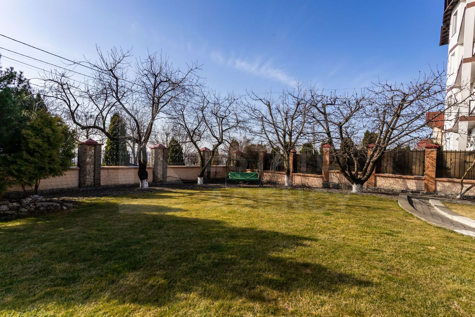 Vânzare, casă, 5 camere, str. Grenoble, Telecentru - Poză 10