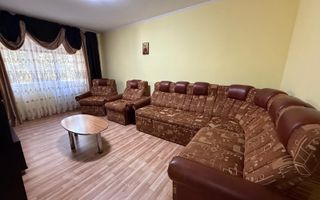 De închiriat apartament cu 2 camere, zona Bucovina. - Poză 2