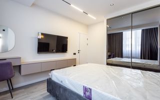 Vânzare, apartament, 1cameră, strada Nicolae Milescu Spătaru, Ciocana - Poză 2