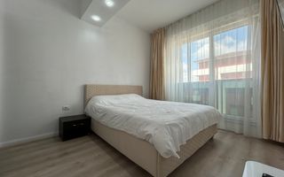 Apartament 2 camere Mamaia Nord - Poză 8