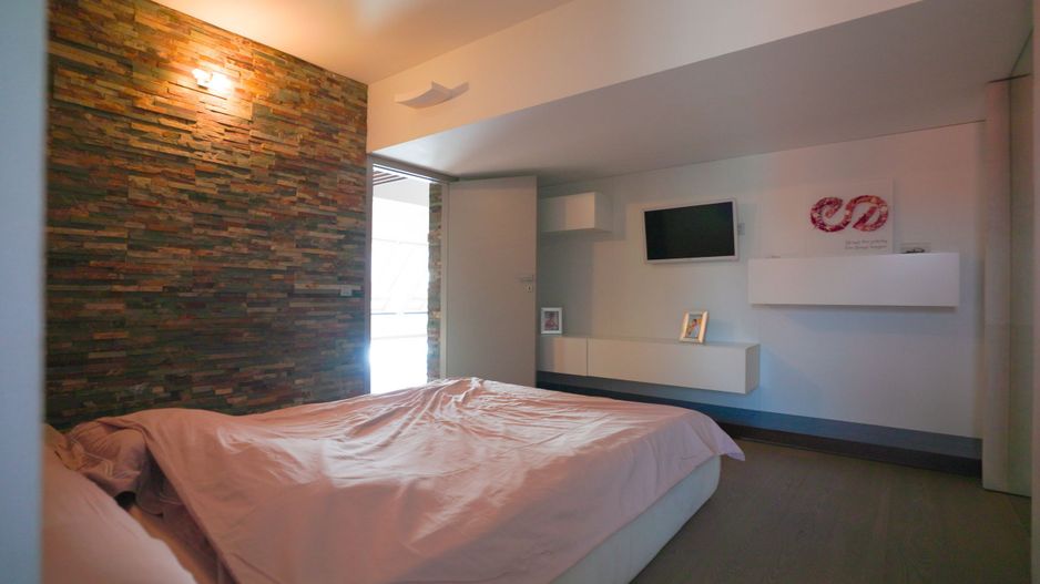 Vila Premium Damaroaia | Str. Garofitei - Poză 48