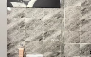 Închiriez apartament 2 camere, bloc NOU - 2100 RON lună - Poză 9