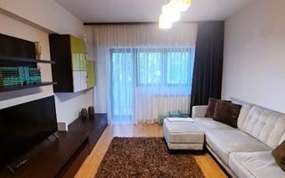 Apartament  Piata Dorobantilor // Strada Radu Beller - Poză 3