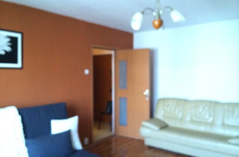 Garsoniera Decebal T273 - Poză 8