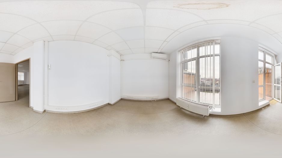 Spațiu comercial pe Banul Mărăcine - Poză 8