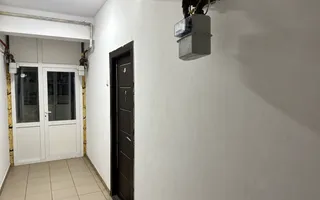 Apartament 2 camere mobilat, loc de parcare, metrou Dimitrie Leonida - Poză 11