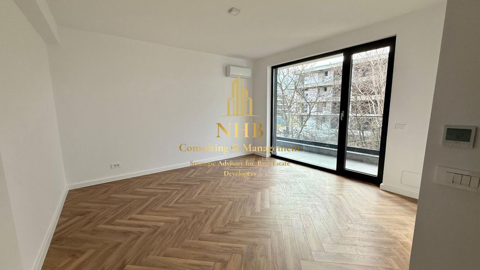 SUPER OFERTĂ – VILĂ DE LUX IANCU NICOLAE | CAMBRIDGE SCHOOL - Poză 21