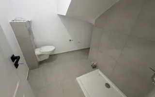 CASA DUPLEX INDEPENDENTEI, TOATE UTILITATILE, TEREN 243 MP, COMIS 0% - Poză 11