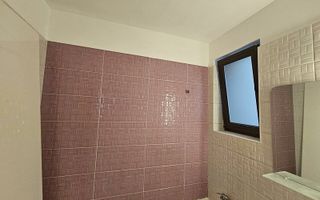 Apart 3 cam nemobilat + parcare - Poză 11