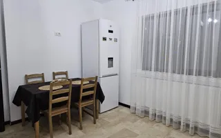 Vila individuala P+1 cu 4camere /3bai teren- 566mp - Poză 20