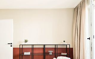 2 Camere | 2 min UAIC | Apartament Copou - Poză 3