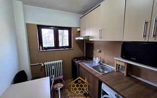 Apartament 2 Camere DECOMANDAT in  zona Centrala - Piata Mare - Poză 6
