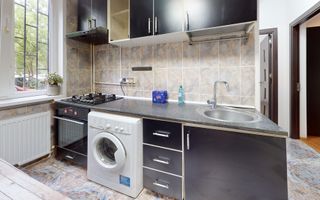 Apartament 2 camere Metrou Constantin Brancusi - Poză 22