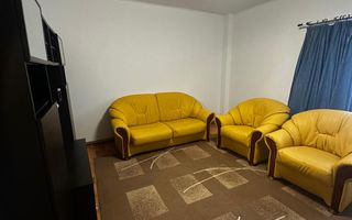 Studio 50 mp, parter, centrală proprie, parcare, Grigorescu, pet friendly - Poză 3