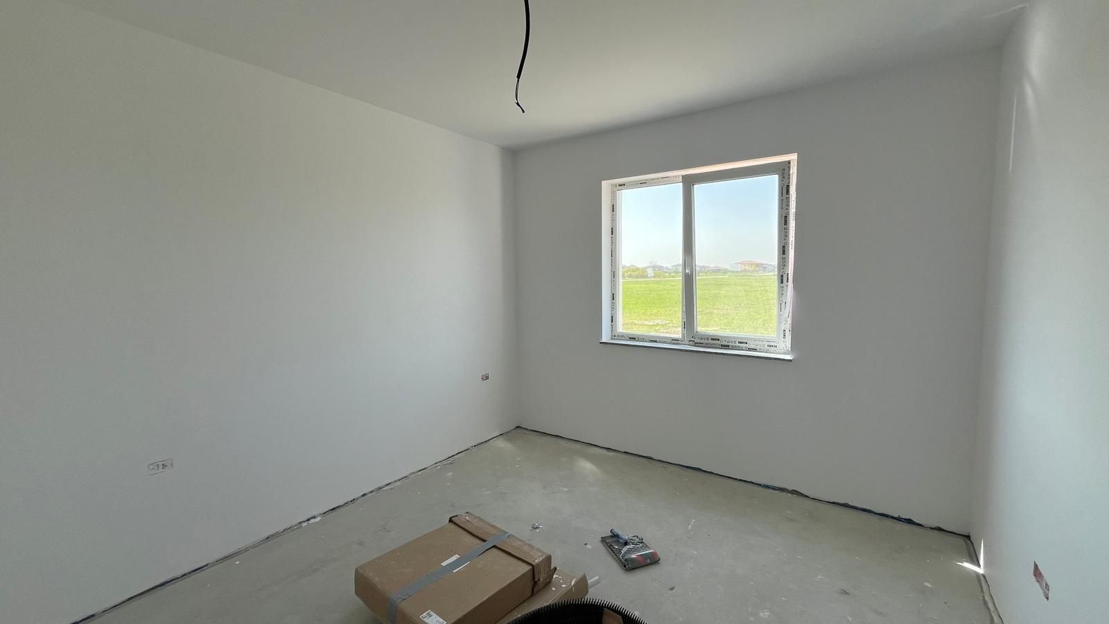 COMISION 0% | Duplex 3 camere | 79 mp | Mosnita Noua - Poză 9