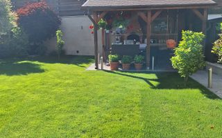 Casa deosebita, Gheorgheni-zona Iulius Mall - Poză 26