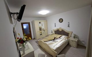 De inchiriat garsoniera langa ITM, parter/9, 280 euro - Poză 6