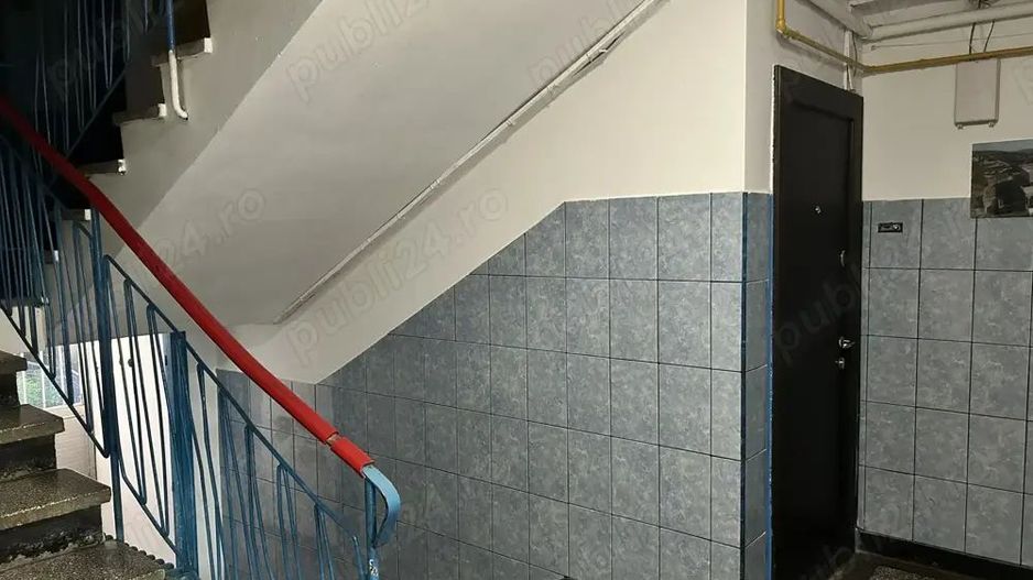 Apartament 2 camere Piata Sudului - Poză 9