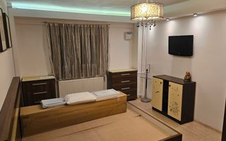 De Închiriat 3 Camere,, Calea Călărașilor, Piața Muncii, Petfriendly - Poză 5