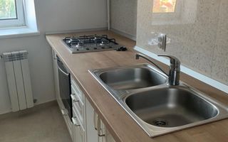 AP. 2 CAMERE EVOCASA TITANIUM, CENTRALA, BUCATARIE INCHISA,COMISION 0% - Poză 5