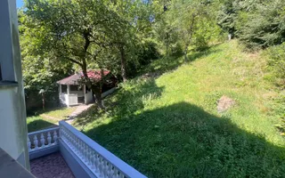 Vilă 816 mp | 20 ari teren | Valea Roșie | Ideală pentru investitie - Poză 55