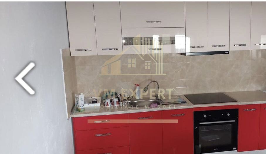 VILA 5 CAMERE, P+E, DOMNESTI, ARGES, TEREN 1400 MP, PRET 80000 EURO - Poză 6