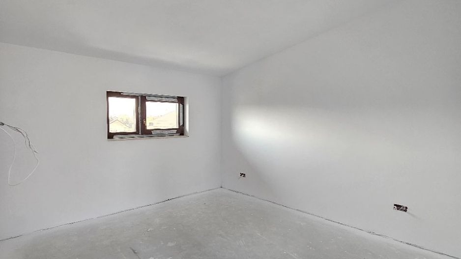 Berceni casa Finalizata finisaje de calitate apropiere metrou - Poză 12