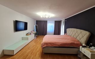 Casa ideală pentru investiție-spațiu comercial/birourii - Poză 8