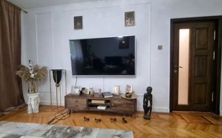 VANZARE 3 CAMERE | DECOMANDAT | ZONA UNIRII - Poză 5