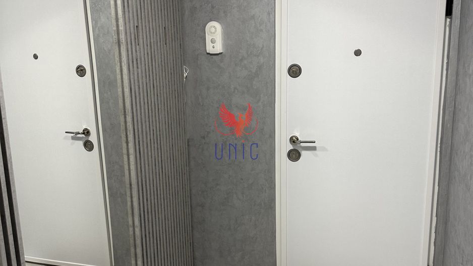 Apartament lux, 4 camere - Poză 8