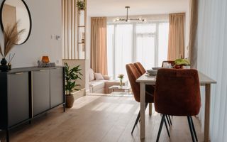 Inchiriere parte de duplex, predare la cheie, Buna Ziua - Poză 1