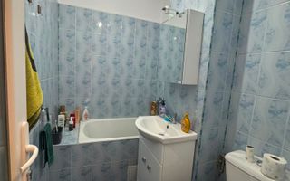 Apartament 3 camere Tic Tac | Decomandat | - Poză 7