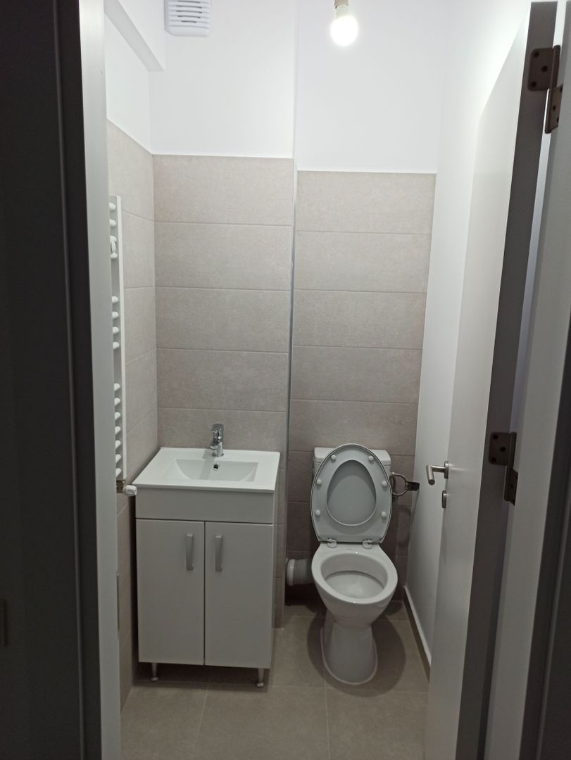 2camdec-premium,sec4,str.A.Persu, Lidl-Kaufland-parc T. Arghezi - Poză 8