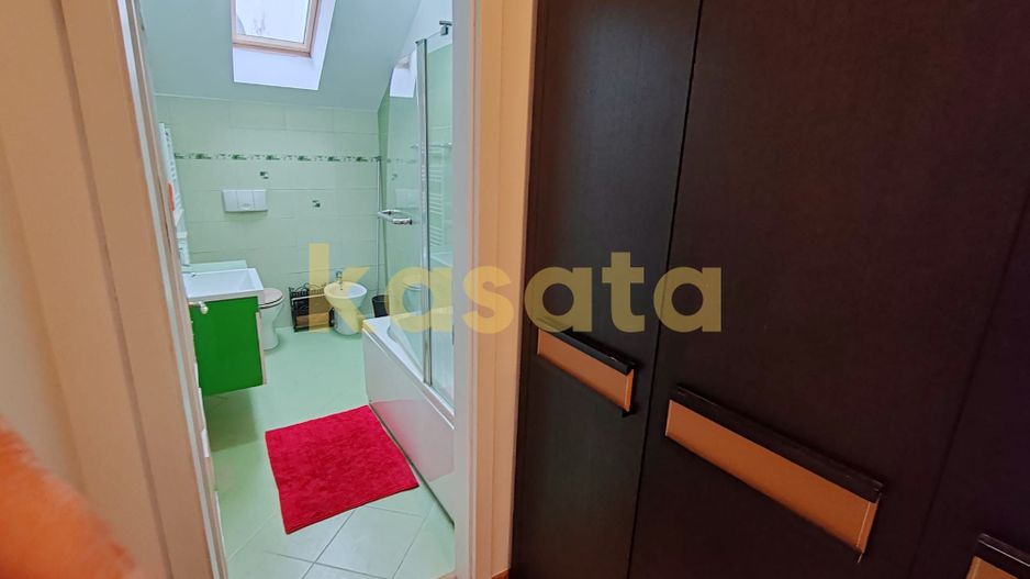 Vila care redefinește echilibrul între rafinament, spațiu și liniște - Poză 62