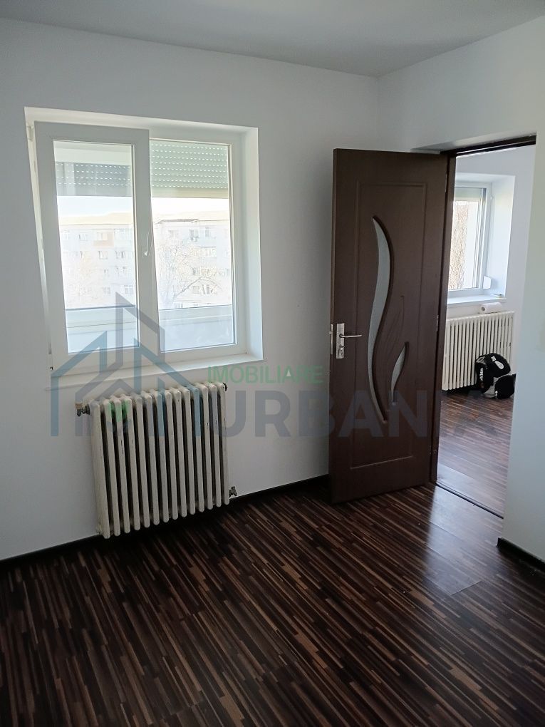 Apartament 2 camere, Tomesti, bloc reabilitat termic - Poză 2