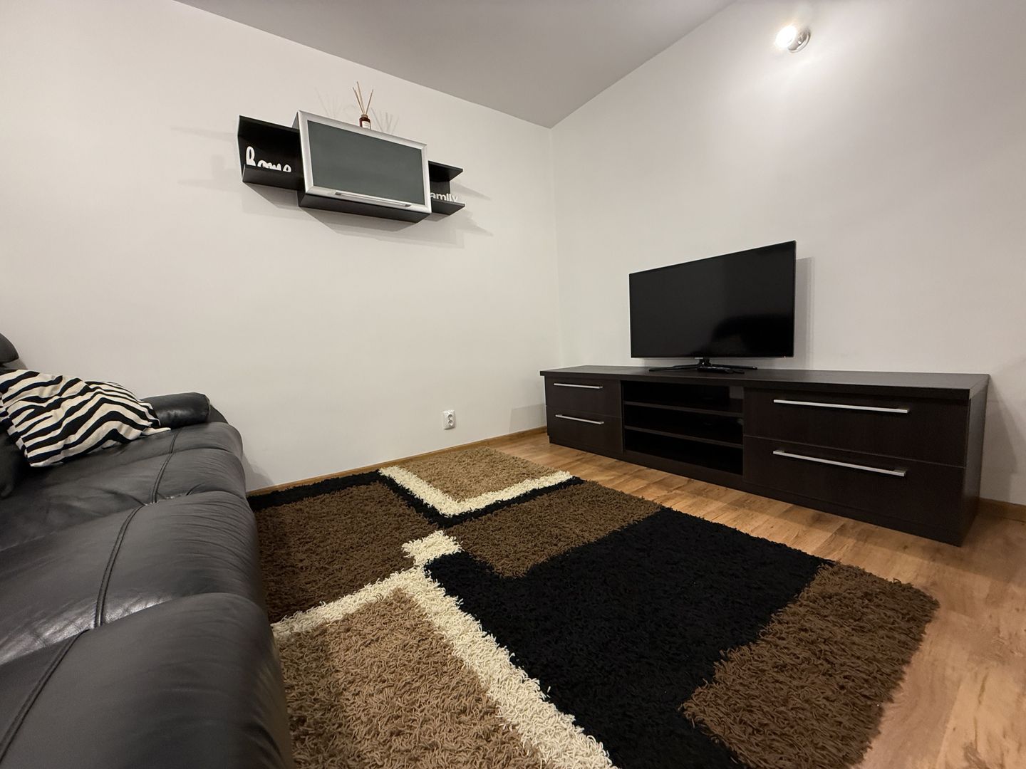 Apartament Aviatiei | Herastrau | Alexandru Serbanescu - Poză 11