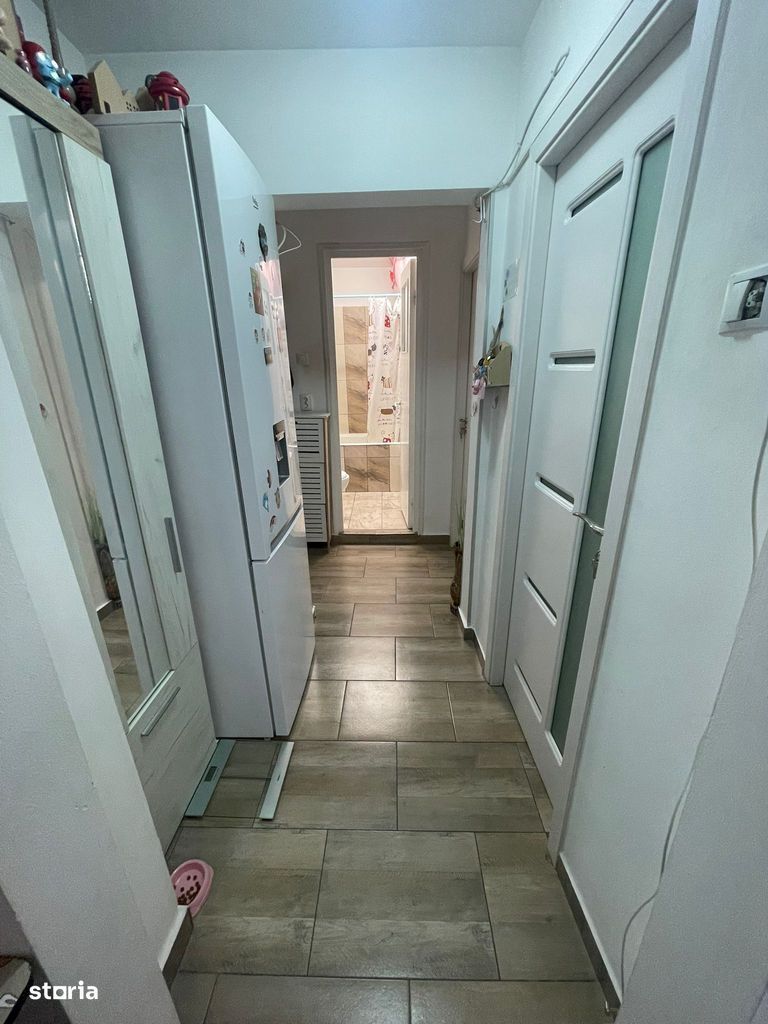 Apartament 2 camere decomandat,Prelungirea Ghencea,Sector 6 - Poză 5